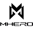 M-Hero