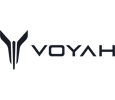 Voyah