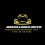 Abdellaoui Auto