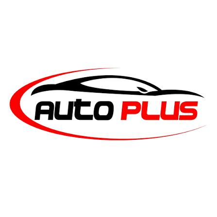 AutoPlus Tunis