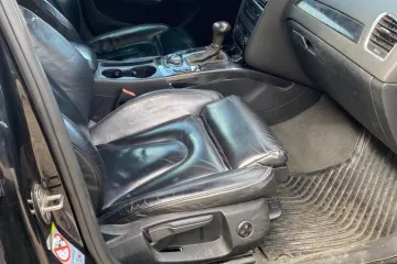 Audi A4 Ce bon 2008 9