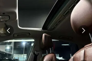 Audi A4 S line 2017 2