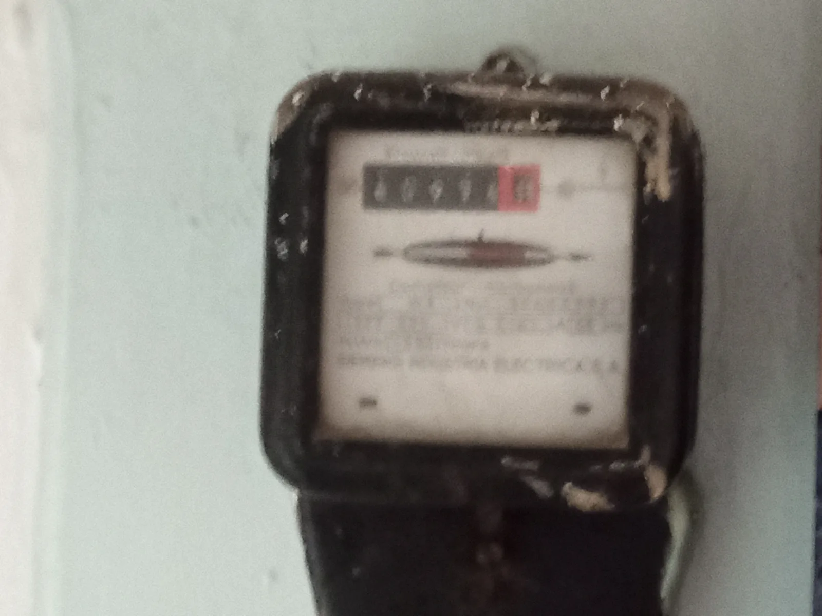 BMW Série 1 Conforline 2020