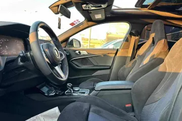 BMW Série 2 Gran Coupé 218i Pack M 2022 4
