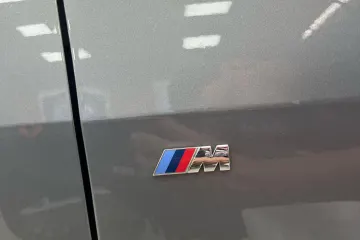 BMW Série 2 Gran Coupé 218i Pack M 2022 8