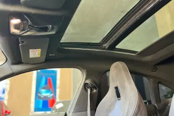 BMW Série 2 Gran Coupé 218i Pack M 2022 9