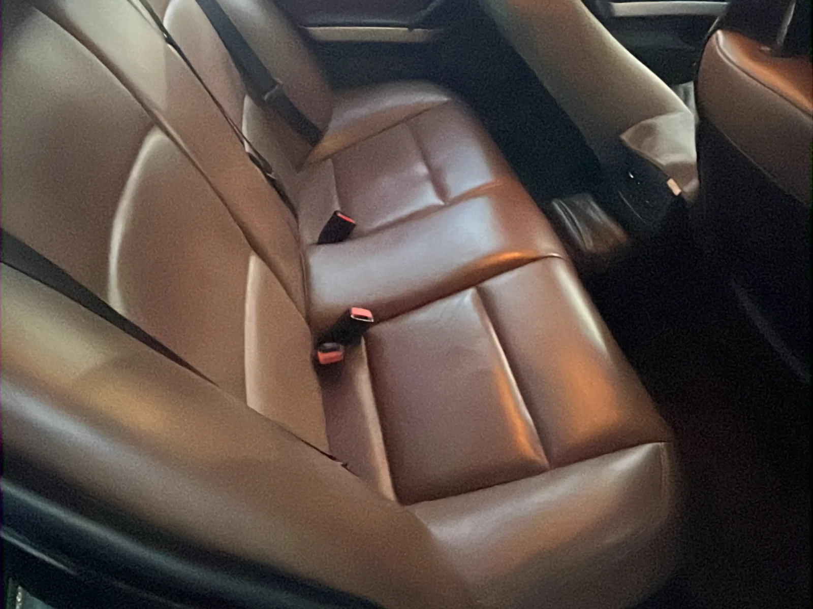 BMW Série 3 BMW E90 316I 2009