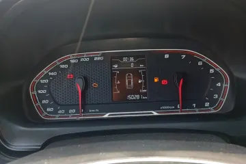 Chery Tiggo 2  2020 7