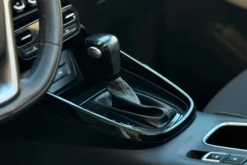 Chevrolet Captiva Confortable 2022 3
