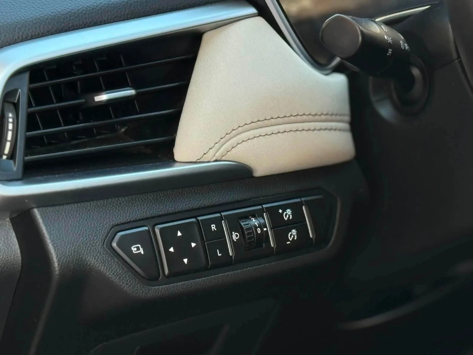 Chevrolet Captiva Confortable 2022