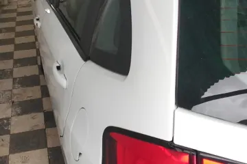 Citroën C3 You 2014 3