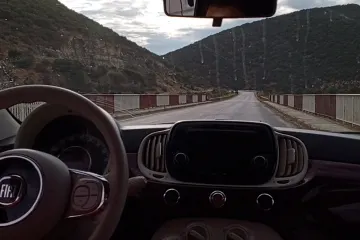 Fiat 500  2019 4