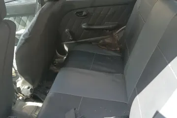 Fiat Siena  2004 5