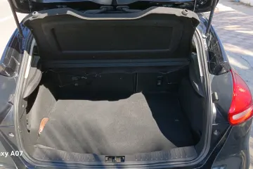 Ford Focus  2016 2