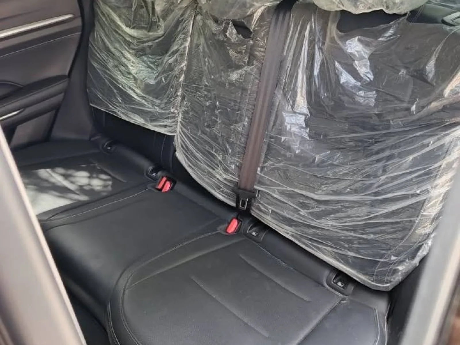 GWM Haval H6  2023