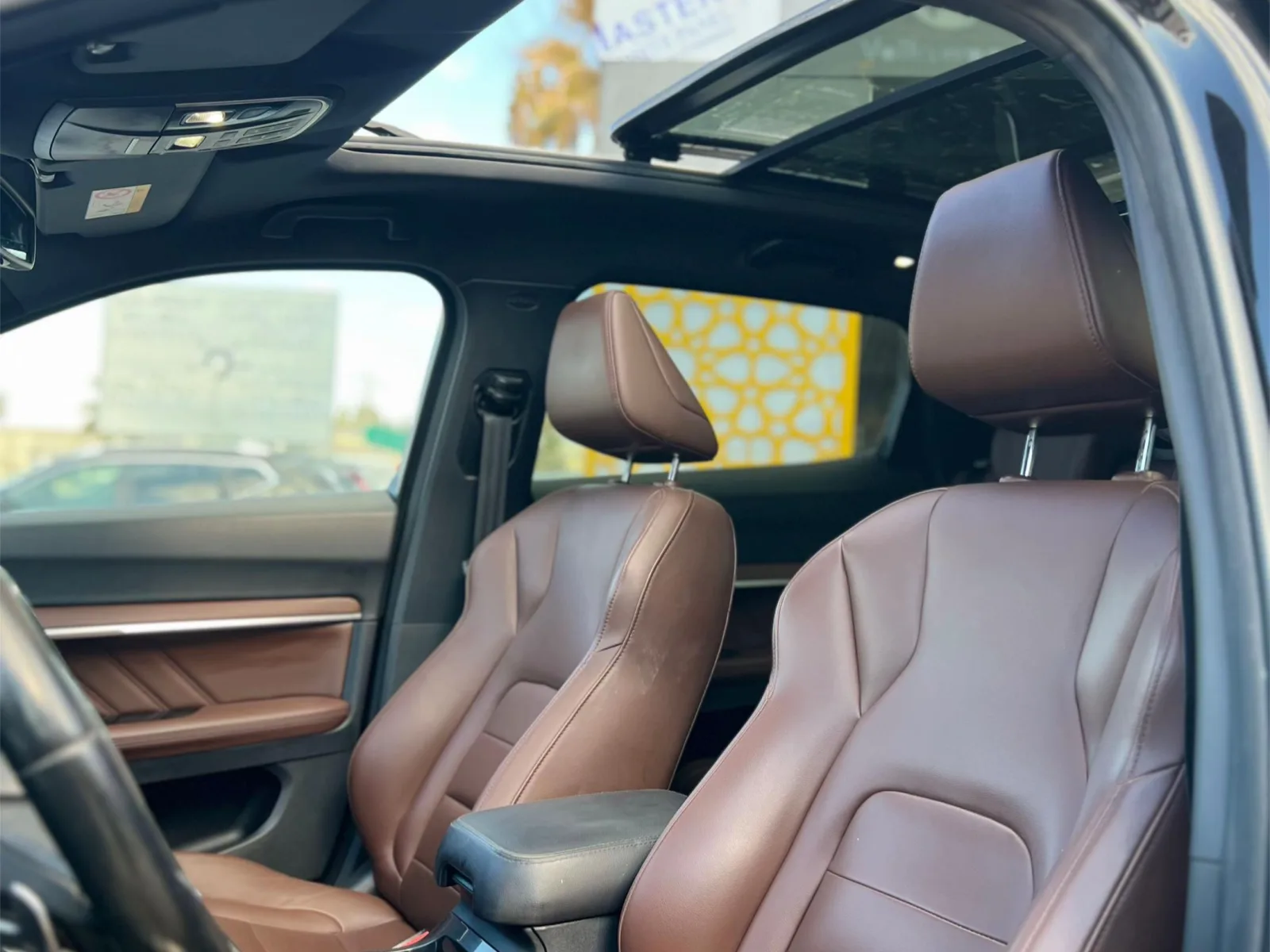 Haval H6  2019