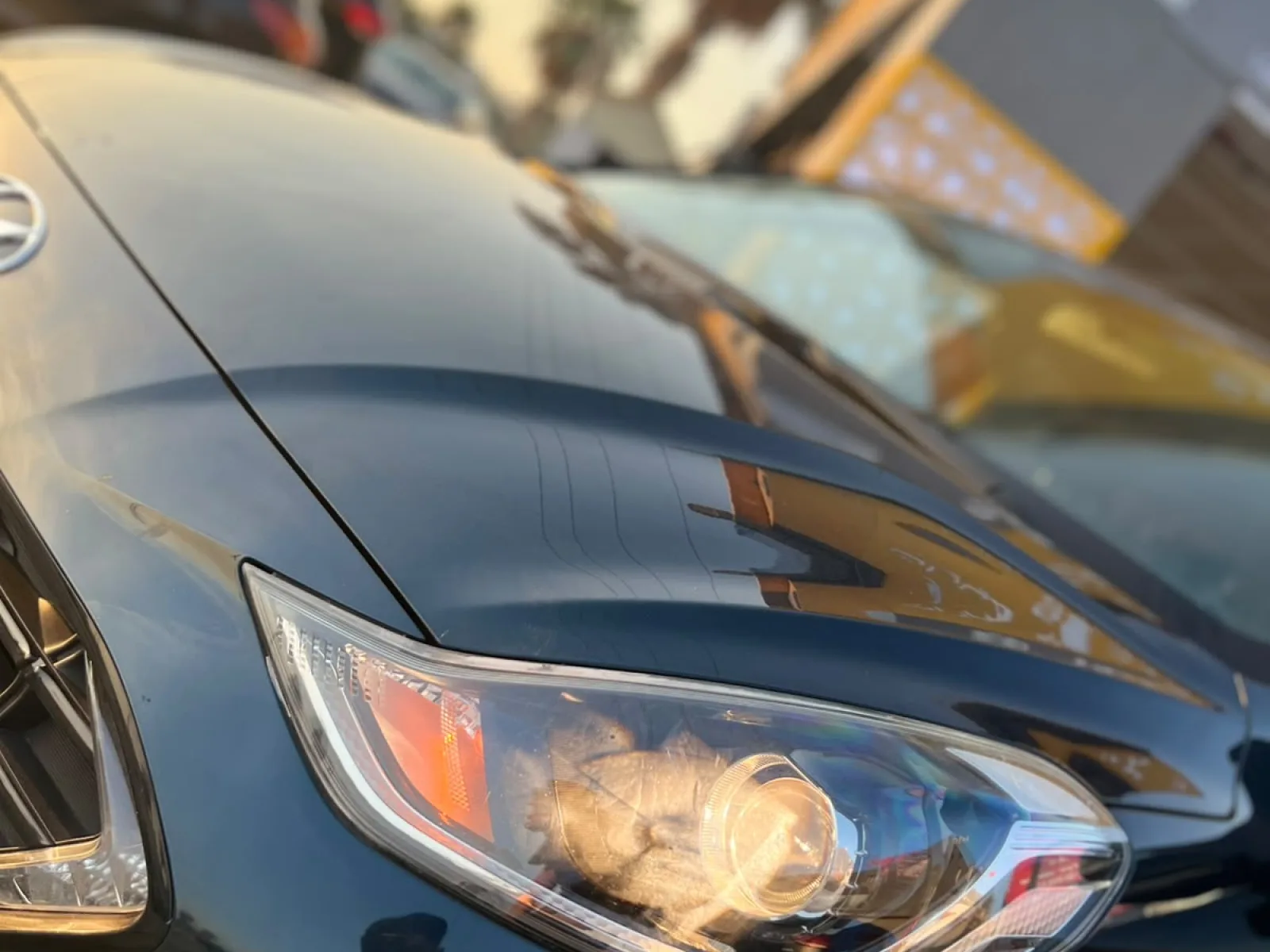 Hyundai Grand i10 High Grade 2021