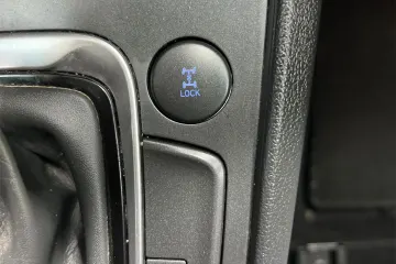 Hyundai Kona 4wd 2023 11