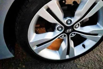 Hyundai Veloster Conforline 2015 7