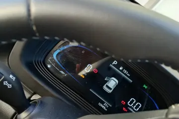 Hyundai Venue  2025 4