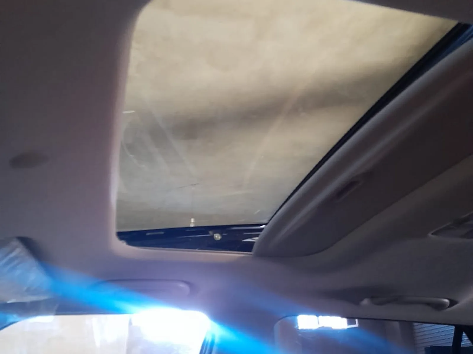 Hyundai Venue  2025
