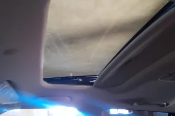 Hyundai Venue  2025 6
