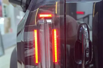 Jetour T2 i-DM 4x2 PHEV 2026 10