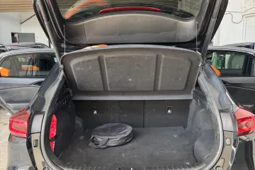 Kia Ceed  2022 2
