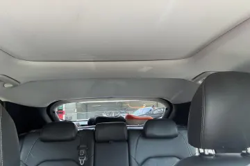 Kia Ceed  2022 8