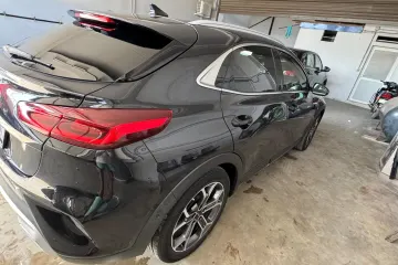 Kia Ceed  2022 13
