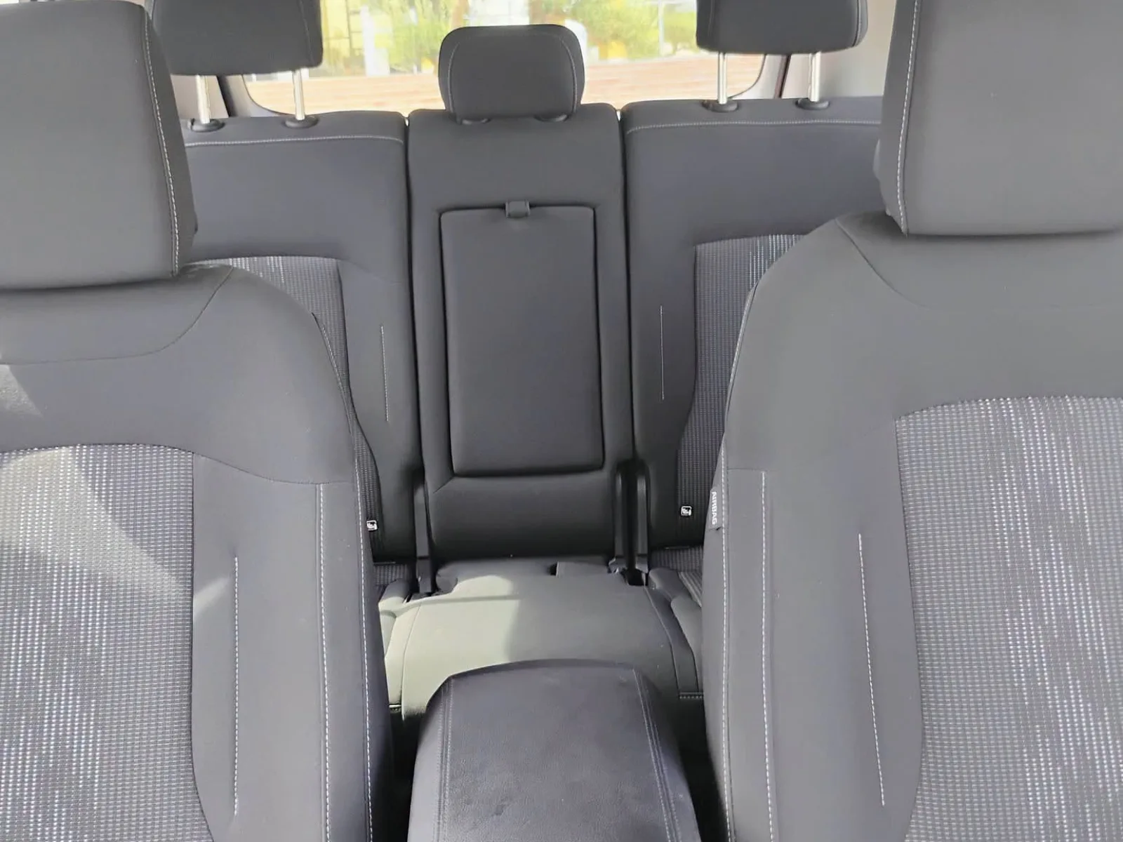 Kia Niro Hybride  2022
