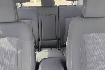 Kia Niro Hybride  2022 6