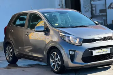 Kia Picanto  2023