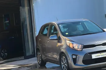 Kia Picanto  2023 2
