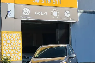 Kia Picanto  2023 3