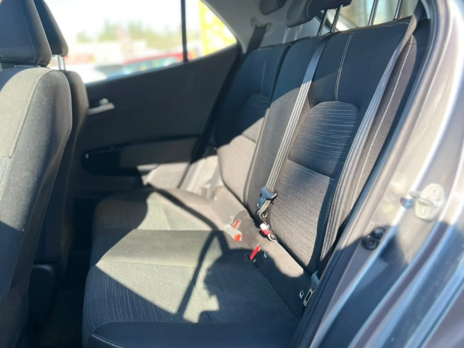 Kia Picanto  2023