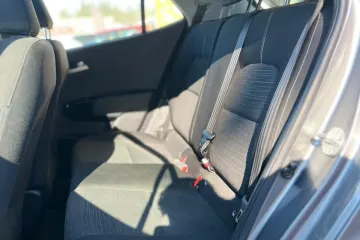 Kia Picanto  2023 8