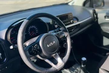 Kia Picanto  2023 11