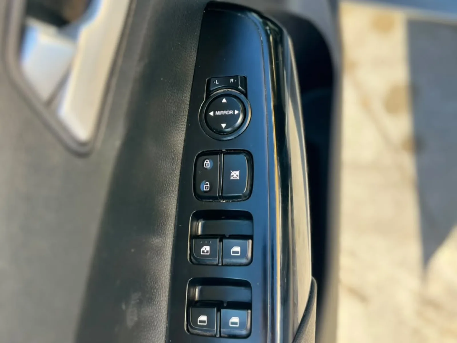 Kia Picanto  2023
