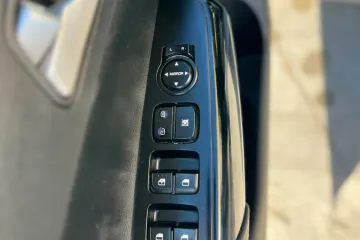 Kia Picanto  2023 12