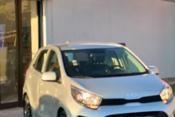 Kia Picanto  2023 2