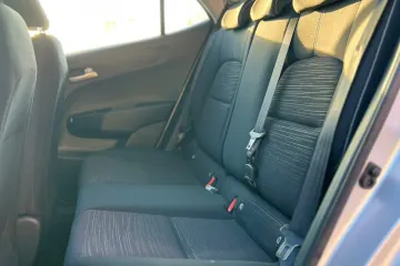 Kia Picanto  2023 11