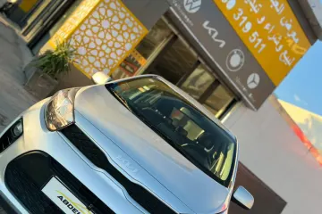 Kia Picanto  2023 15