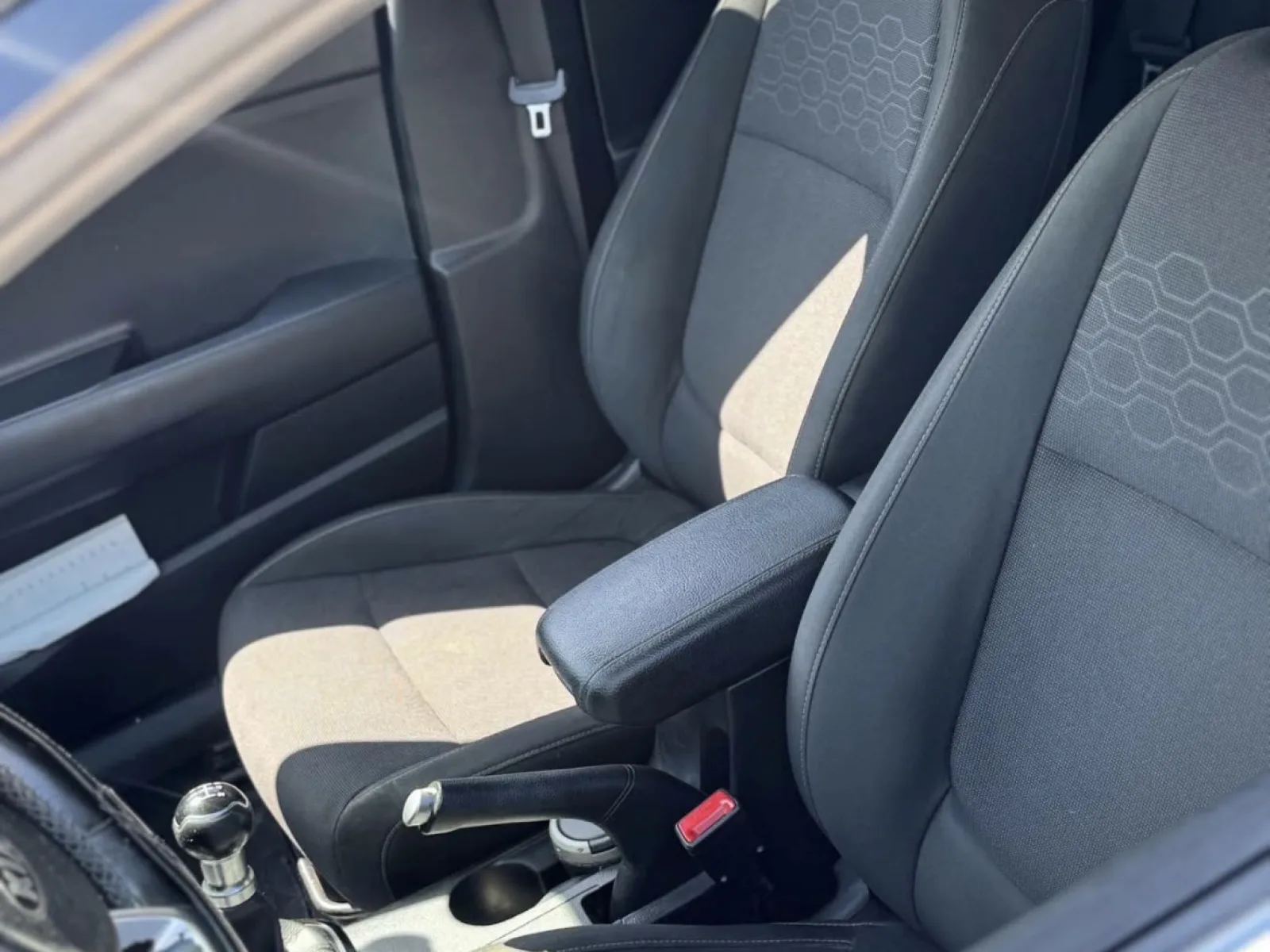 Kia Rio Prestige 2021