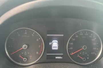 Kia Rio Prestige 2021 10