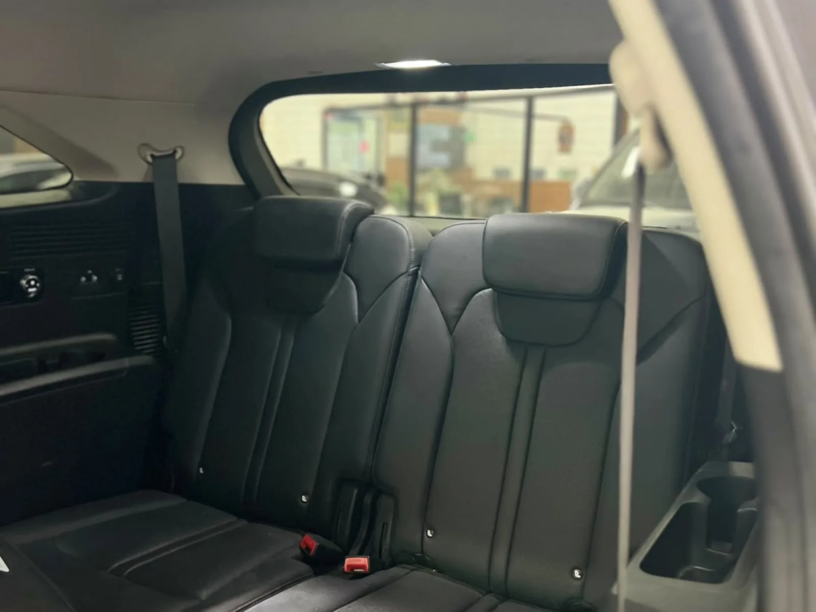 Kia Sorento Hybride  2023