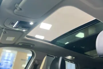 Kia Sorento Hybride  2023 14