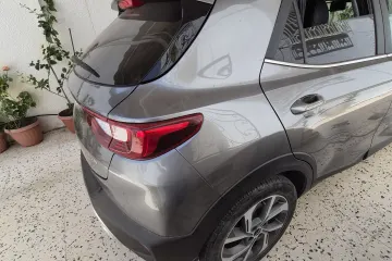Kia Stonic GT-line 2023 7