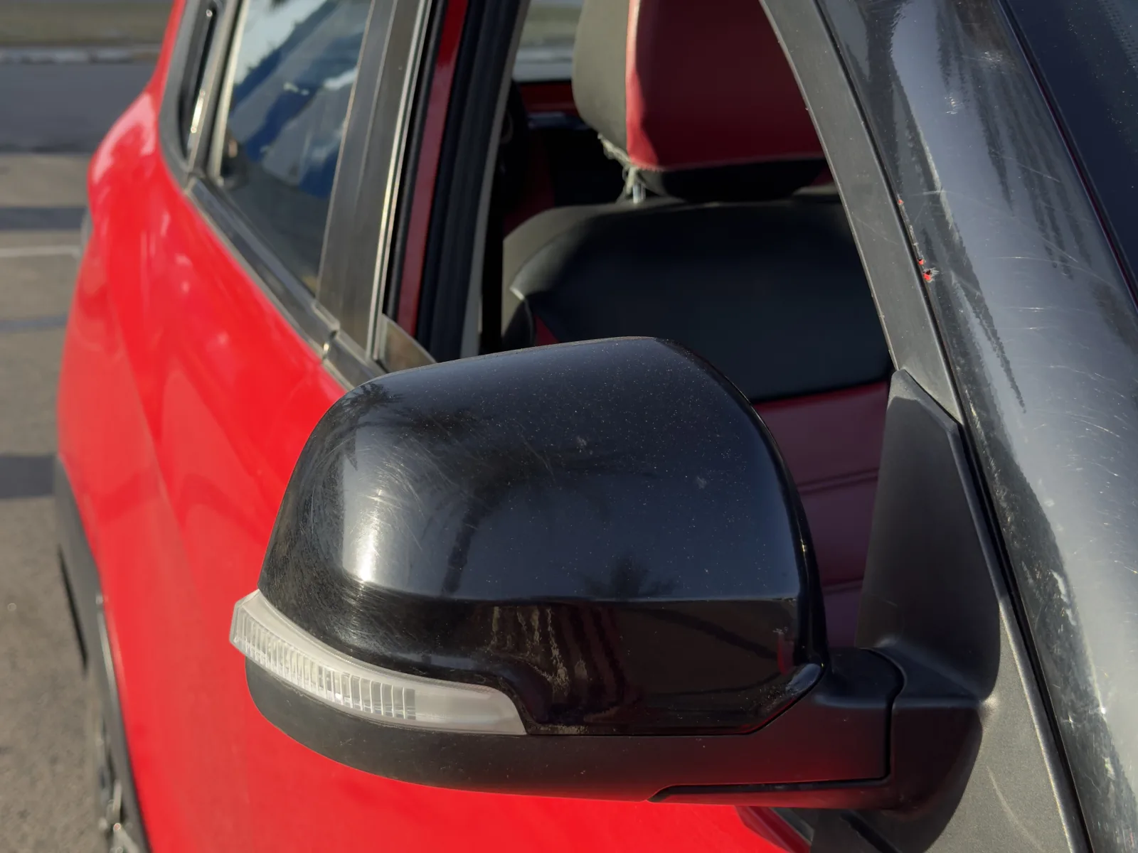 Mahindra KUV 100 Confort 2020