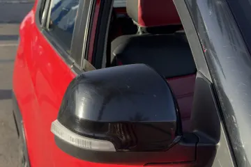Mahindra KUV 100 Confort 2020 2